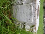 image of grave number 849035